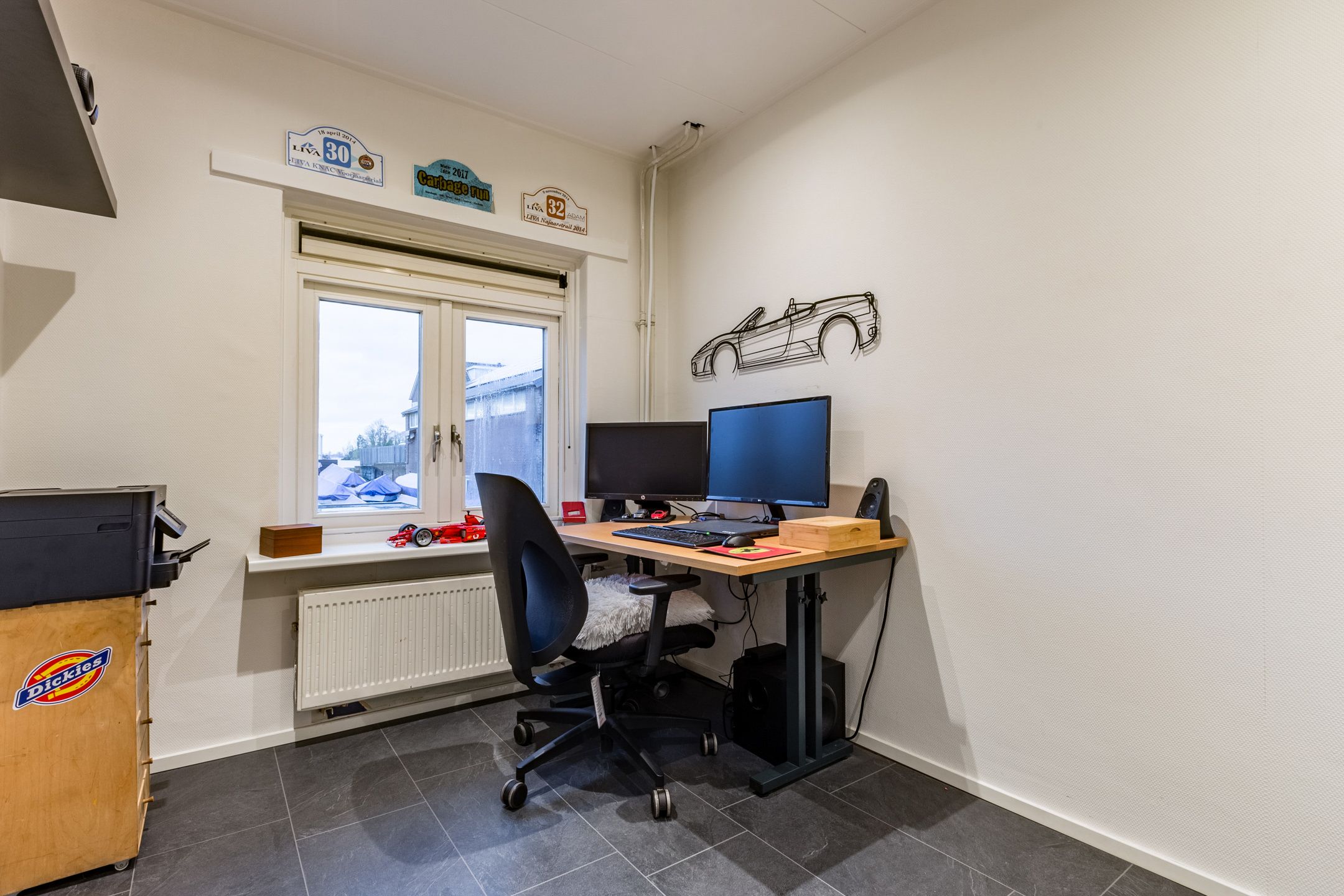 Foto 36 van Leidsemeerstraat 7