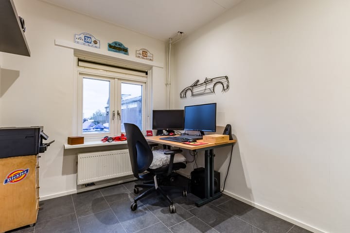 Foto 36 van Leidsemeerstraat 7