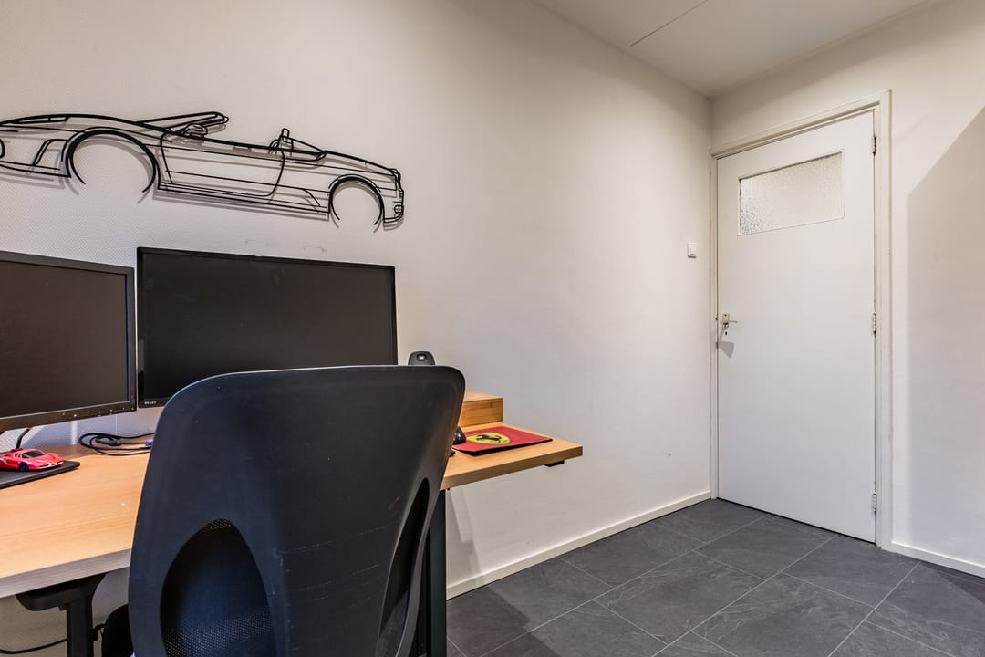 Foto 37 van Leidsemeerstraat 7