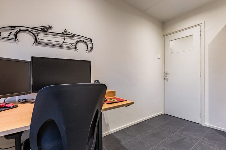 Foto 37 van Leidsemeerstraat 7