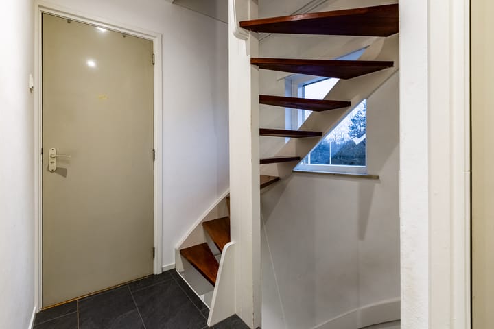 Foto 39 van Leidsemeerstraat 7