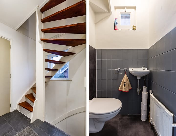 Foto 40 van Leidsemeerstraat 7