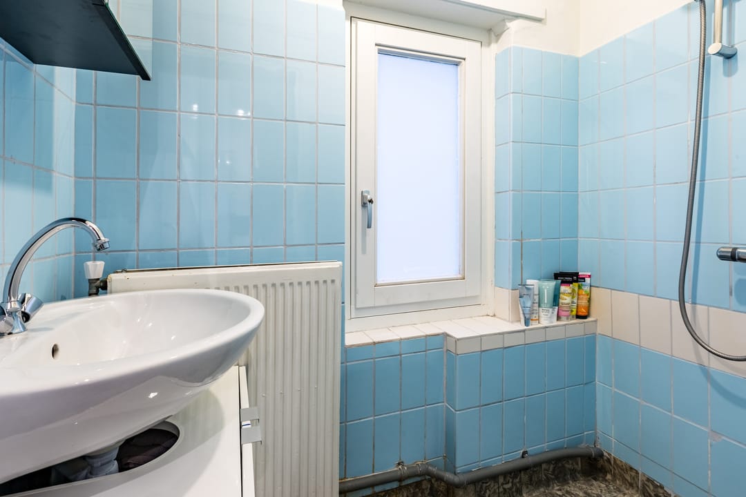 Foto 41 van Leidsemeerstraat 7