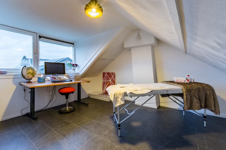 Foto 43 van Leidsemeerstraat 7