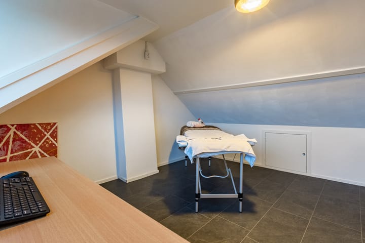 Foto 44 van Leidsemeerstraat 7