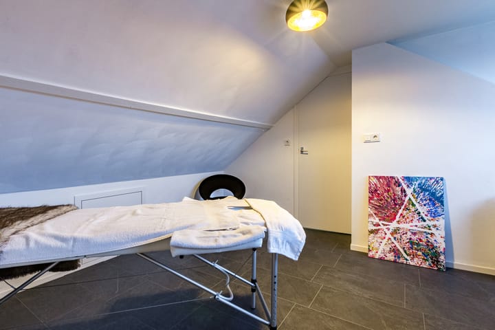 Foto 45 van Leidsemeerstraat 7