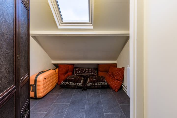 Foto 46 van Leidsemeerstraat 7