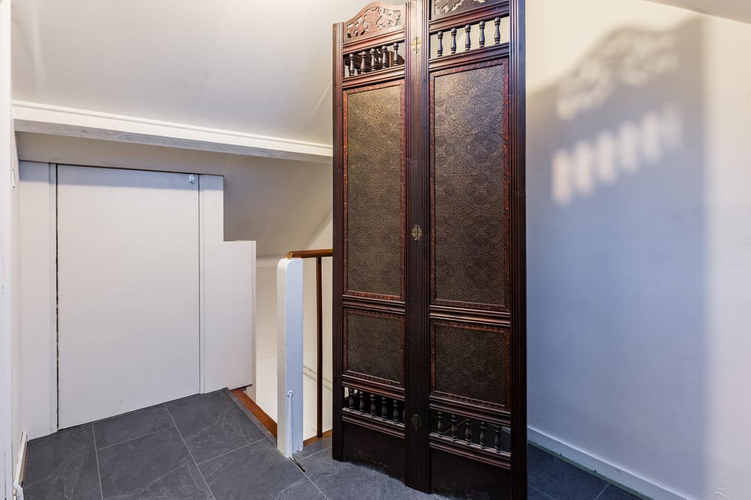 Foto 47 van Leidsemeerstraat 7