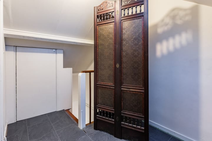 Foto 47 van Leidsemeerstraat 7