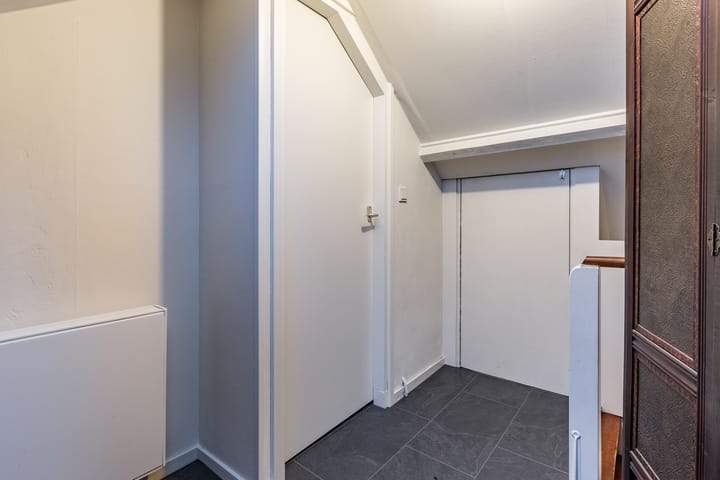 Foto 48 van Leidsemeerstraat 7