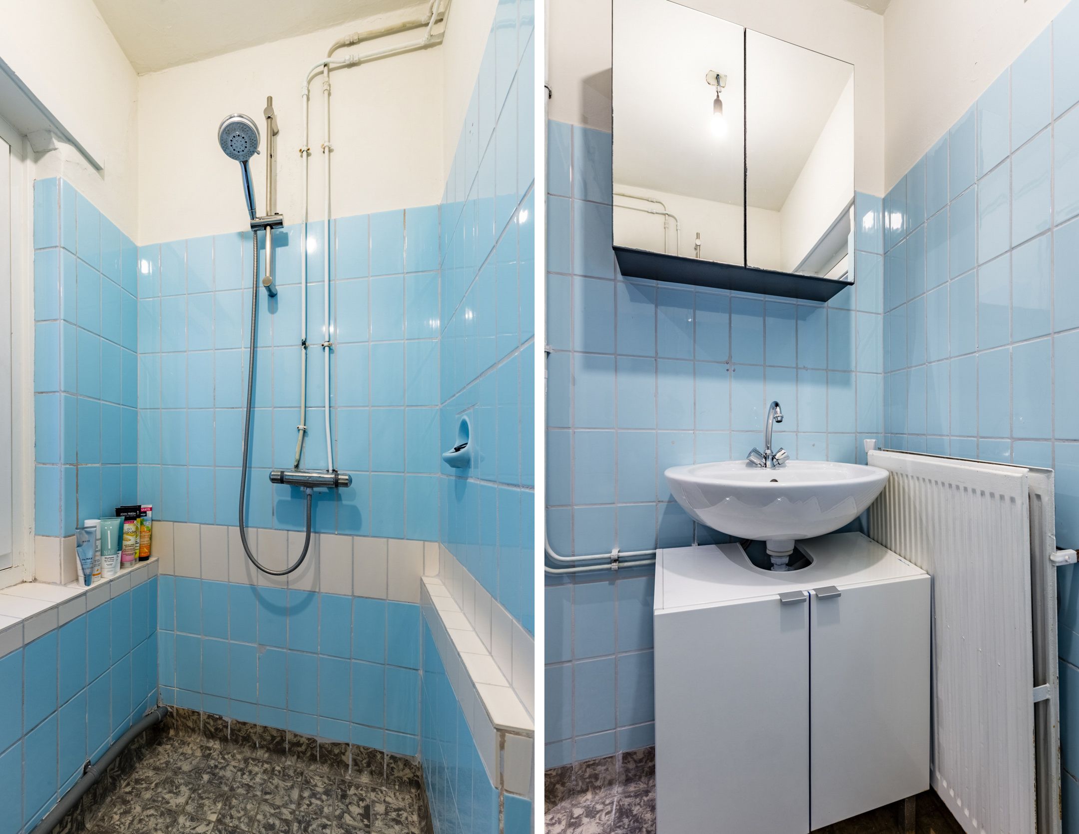 Foto 42 van Leidsemeerstraat 7