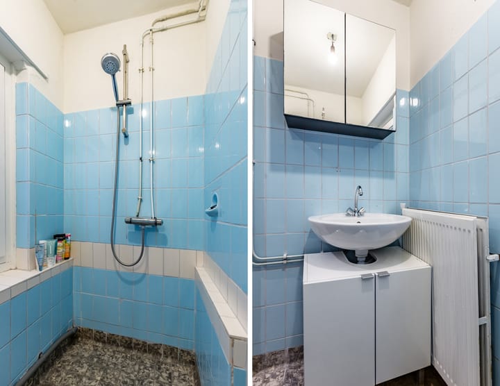 Foto 42 van Leidsemeerstraat 7