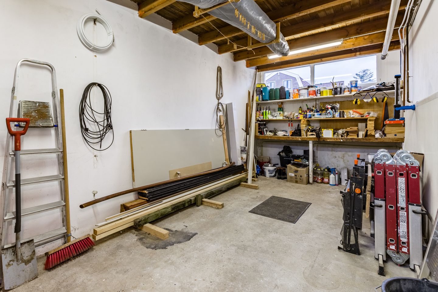 Foto 49 van Leidsemeerstraat 7