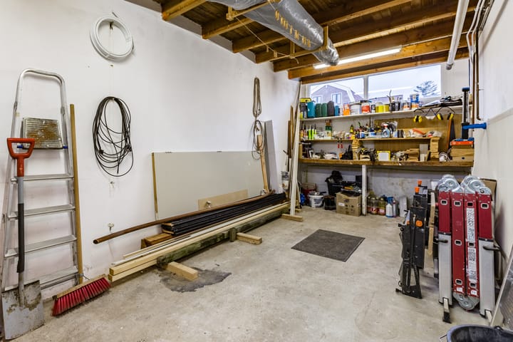 Foto 49 van Leidsemeerstraat 7