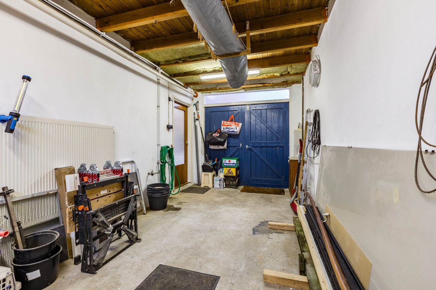 Foto 50 van Leidsemeerstraat 7