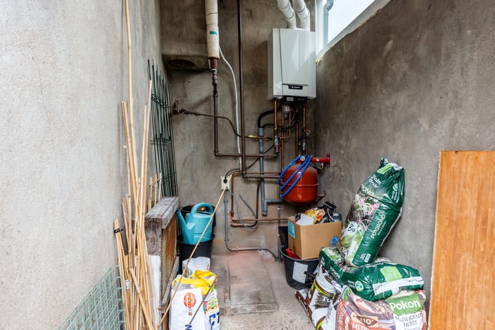 Foto 51 van Leidsemeerstraat 7