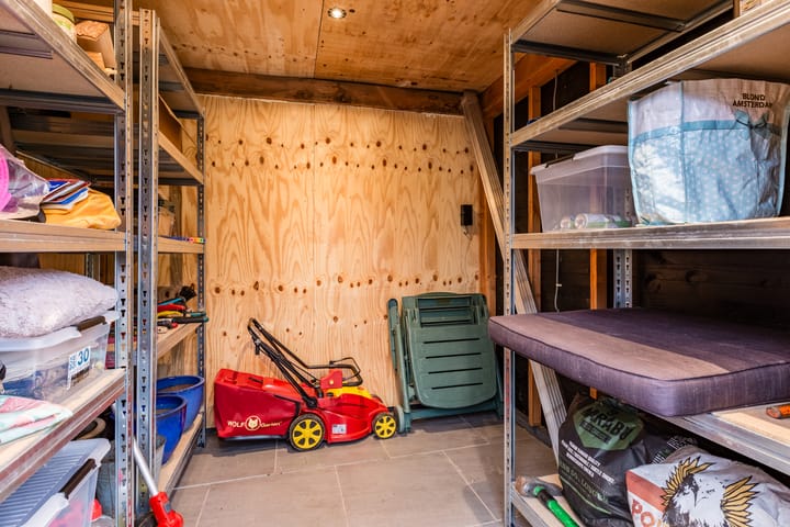 Foto 52 van Leidsemeerstraat 7