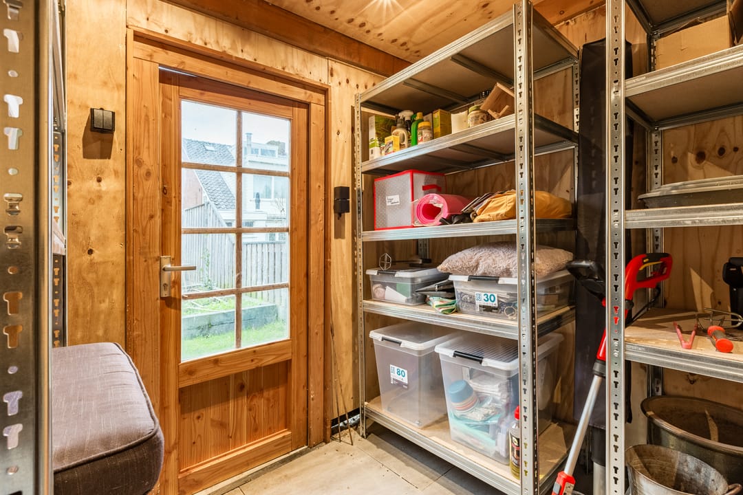 Foto 53 van Leidsemeerstraat 7