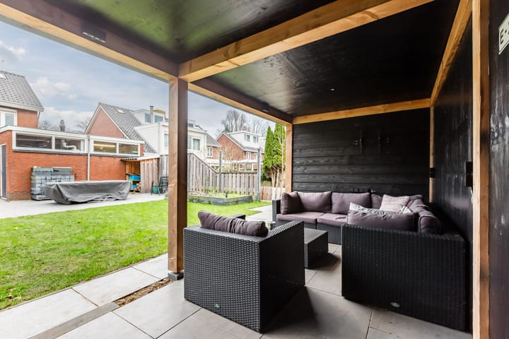 Foto 54 van Leidsemeerstraat 7