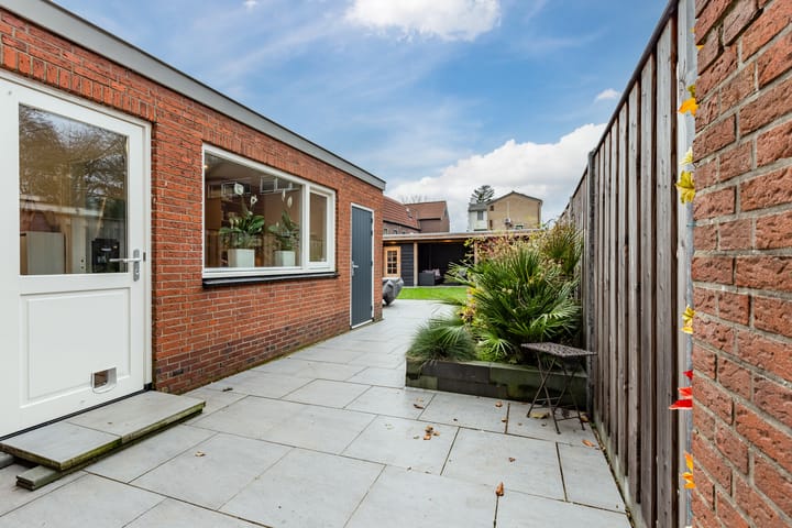 Foto 55 van Leidsemeerstraat 7