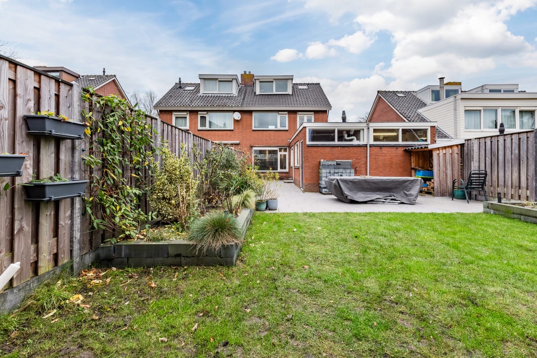 Foto 56 van Leidsemeerstraat 7