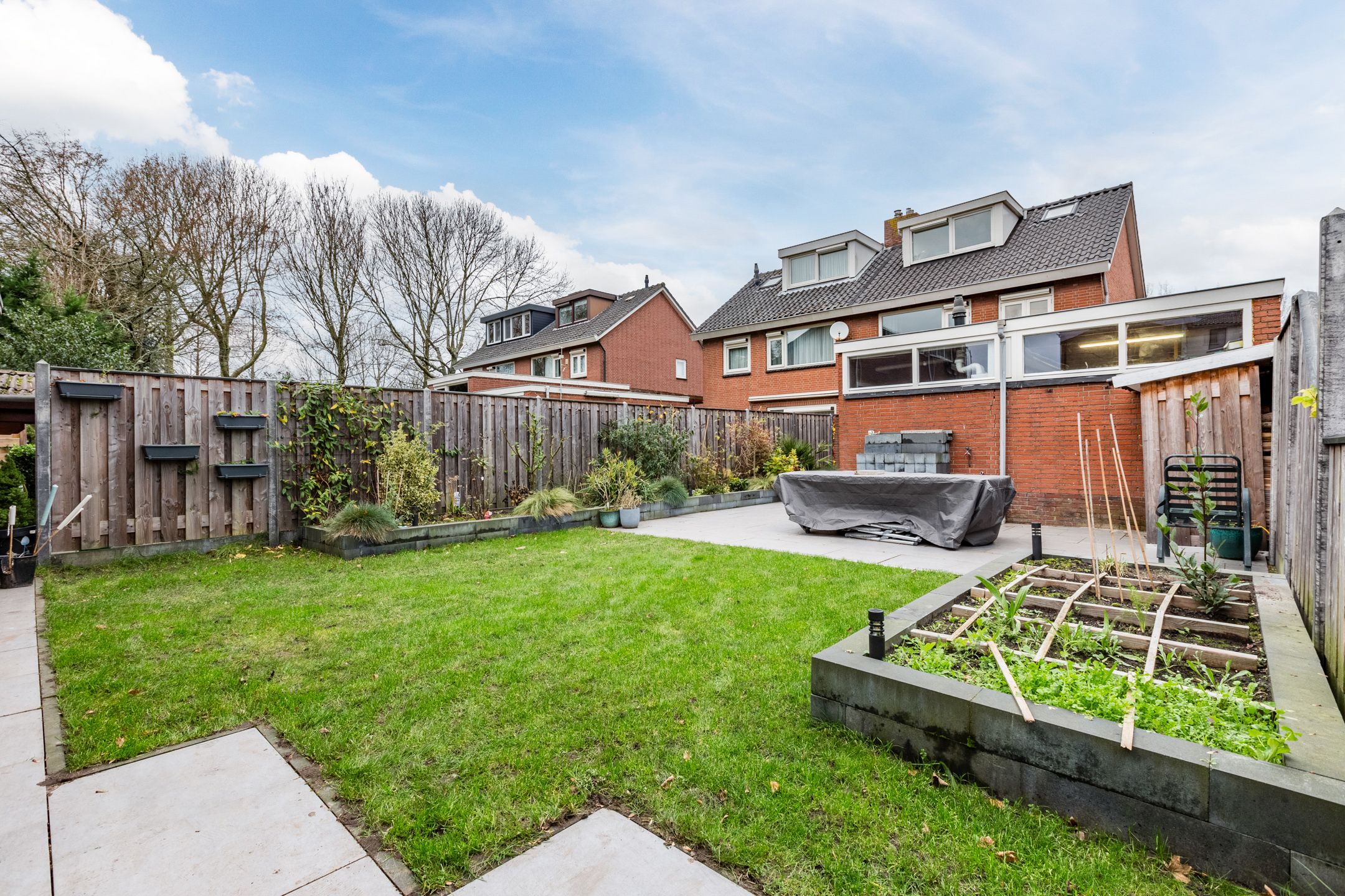 Foto 57 van Leidsemeerstraat 7