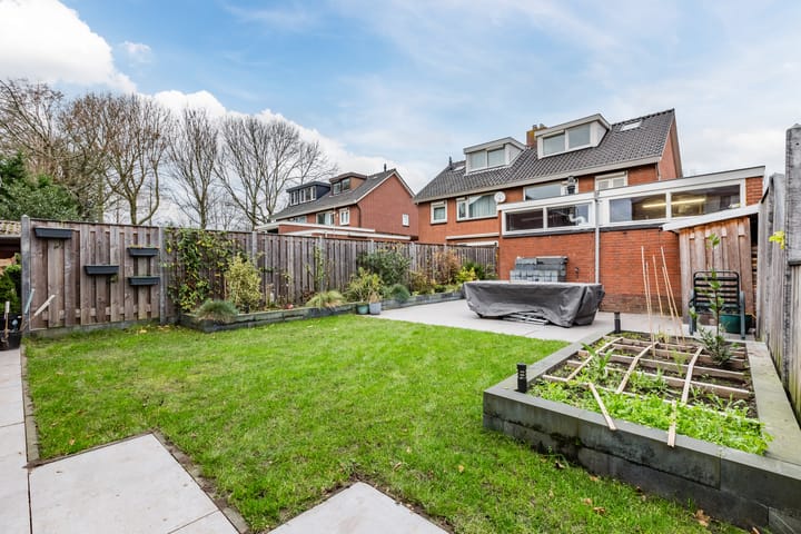 Foto 57 van Leidsemeerstraat 7