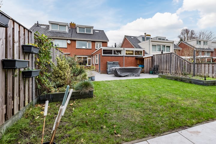 Foto 58 van Leidsemeerstraat 7