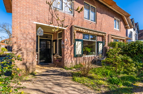 Kortenburglaan 22 secondary image