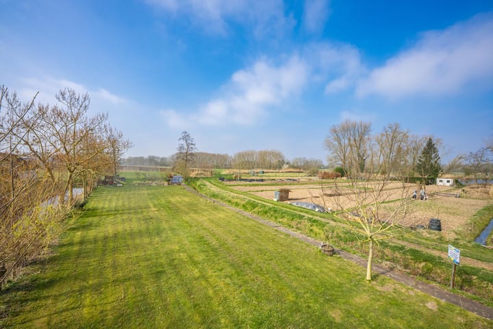 Foto 3 van Wielstraat