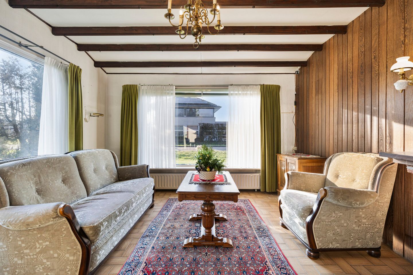 Foto 5 van Kromme Haagdijk 54