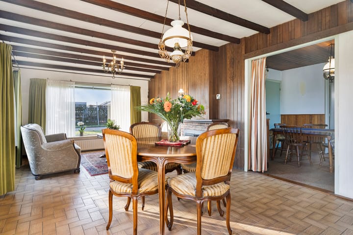 Foto 6 van Kromme Haagdijk 54