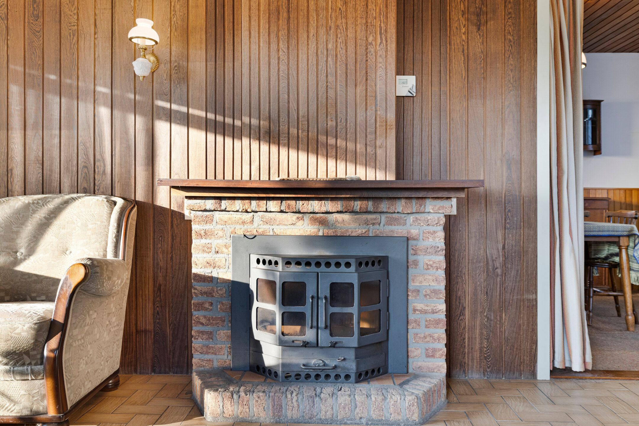 Foto 9 van Kromme Haagdijk 54