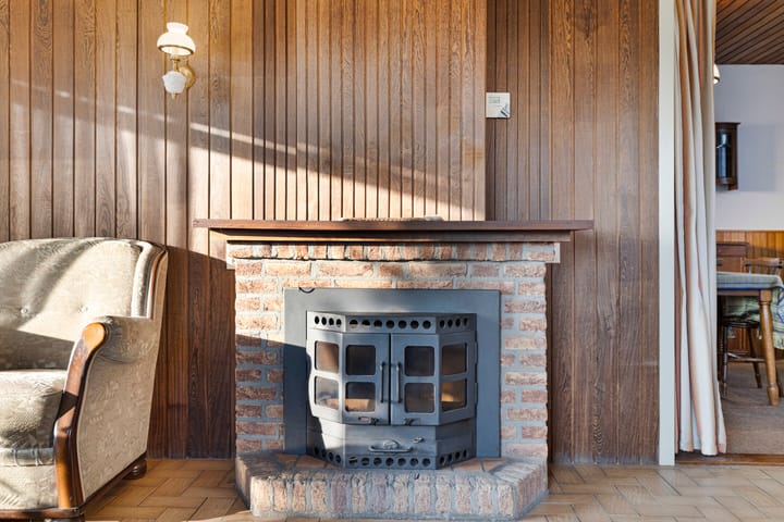 Foto 9 van Kromme Haagdijk 54