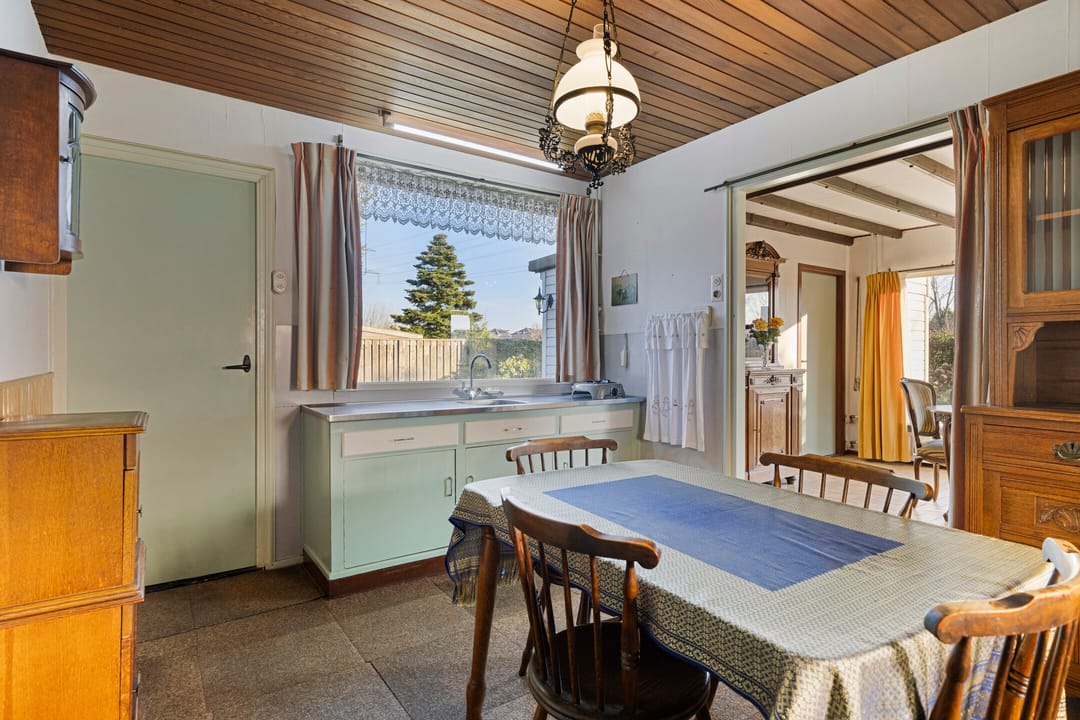 Foto 11 van Kromme Haagdijk 54