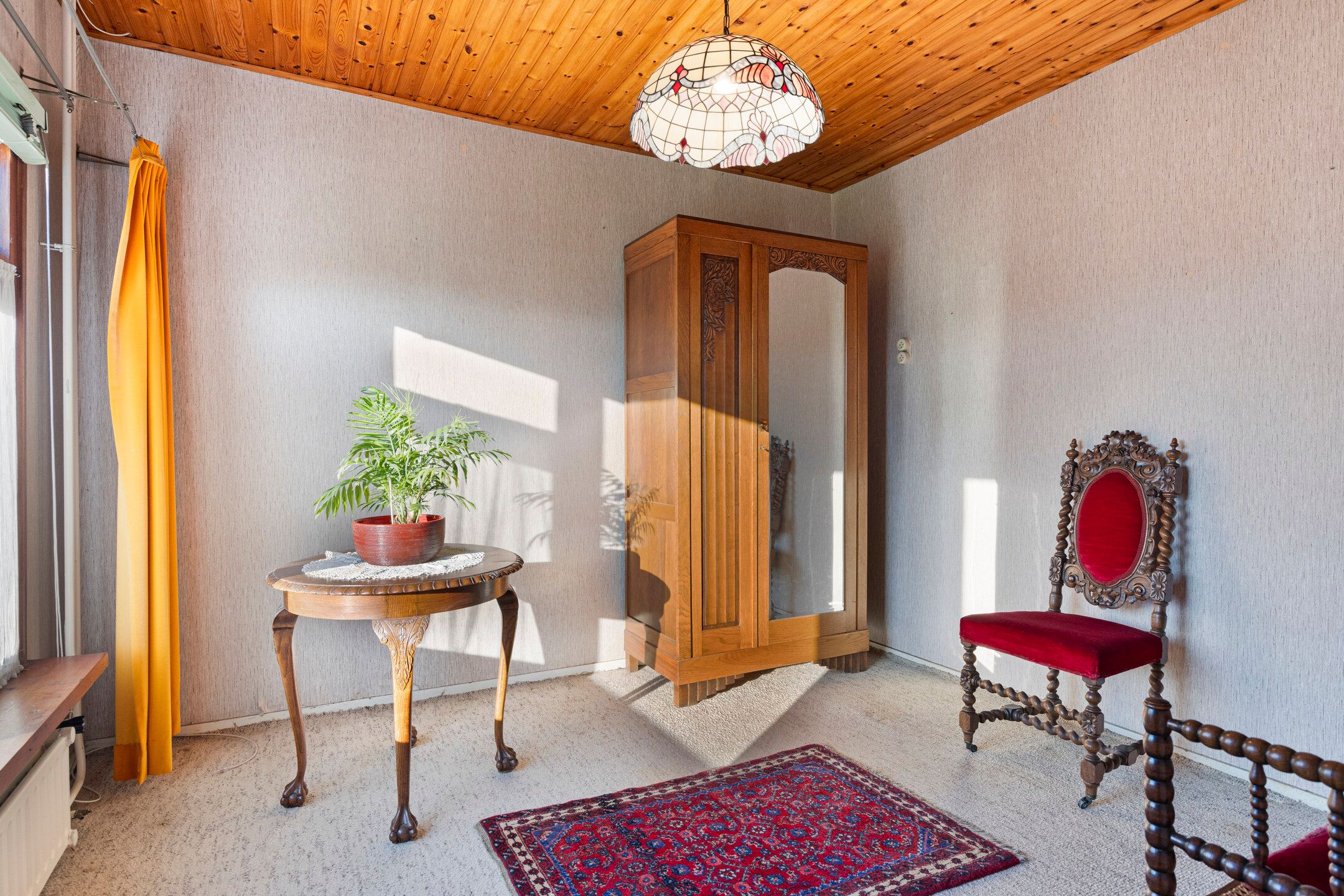 Foto 12 van Kromme Haagdijk 54