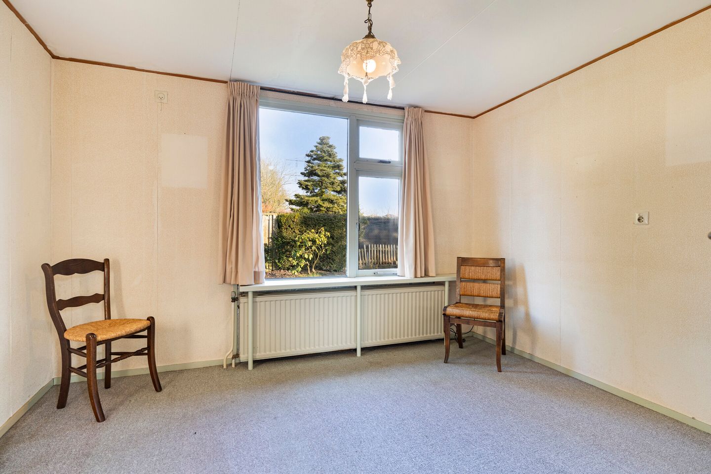 Foto 14 van Kromme Haagdijk 54