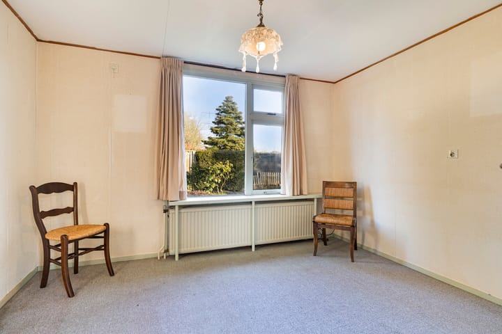 Foto 14 van Kromme Haagdijk 54