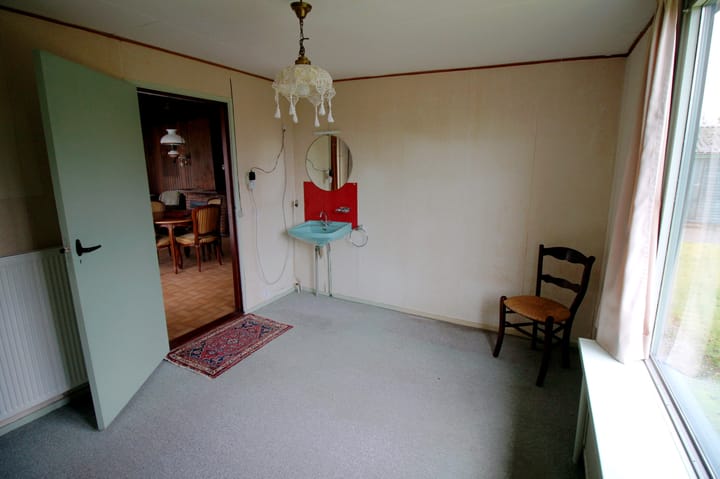 Foto 15 van Kromme Haagdijk 54