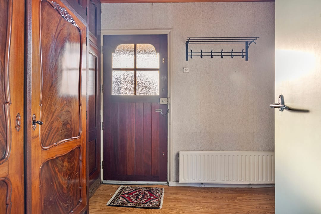 Foto 16 van Kromme Haagdijk 54