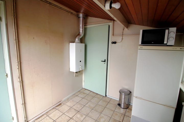 Foto 17 van Kromme Haagdijk 54