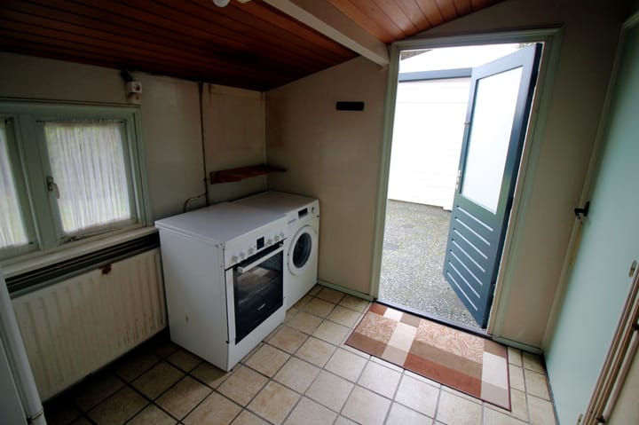 Foto 18 van Kromme Haagdijk 54