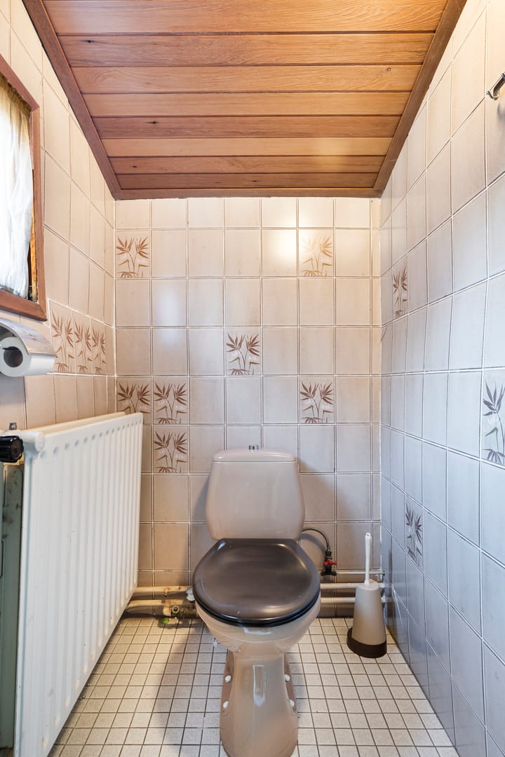 Foto 19 van Kromme Haagdijk 54