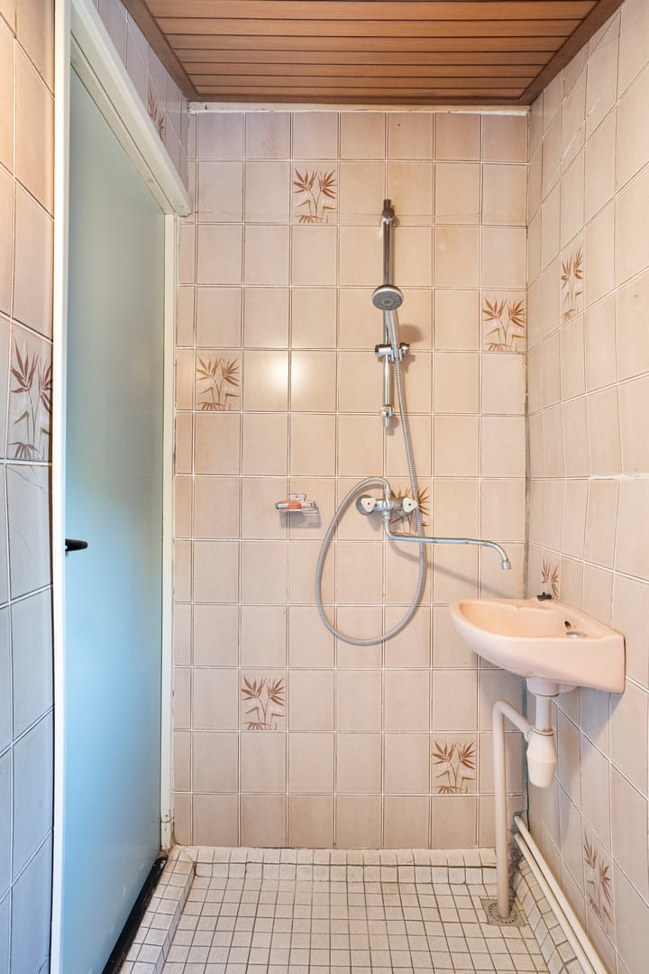 Foto 20 van Kromme Haagdijk 54