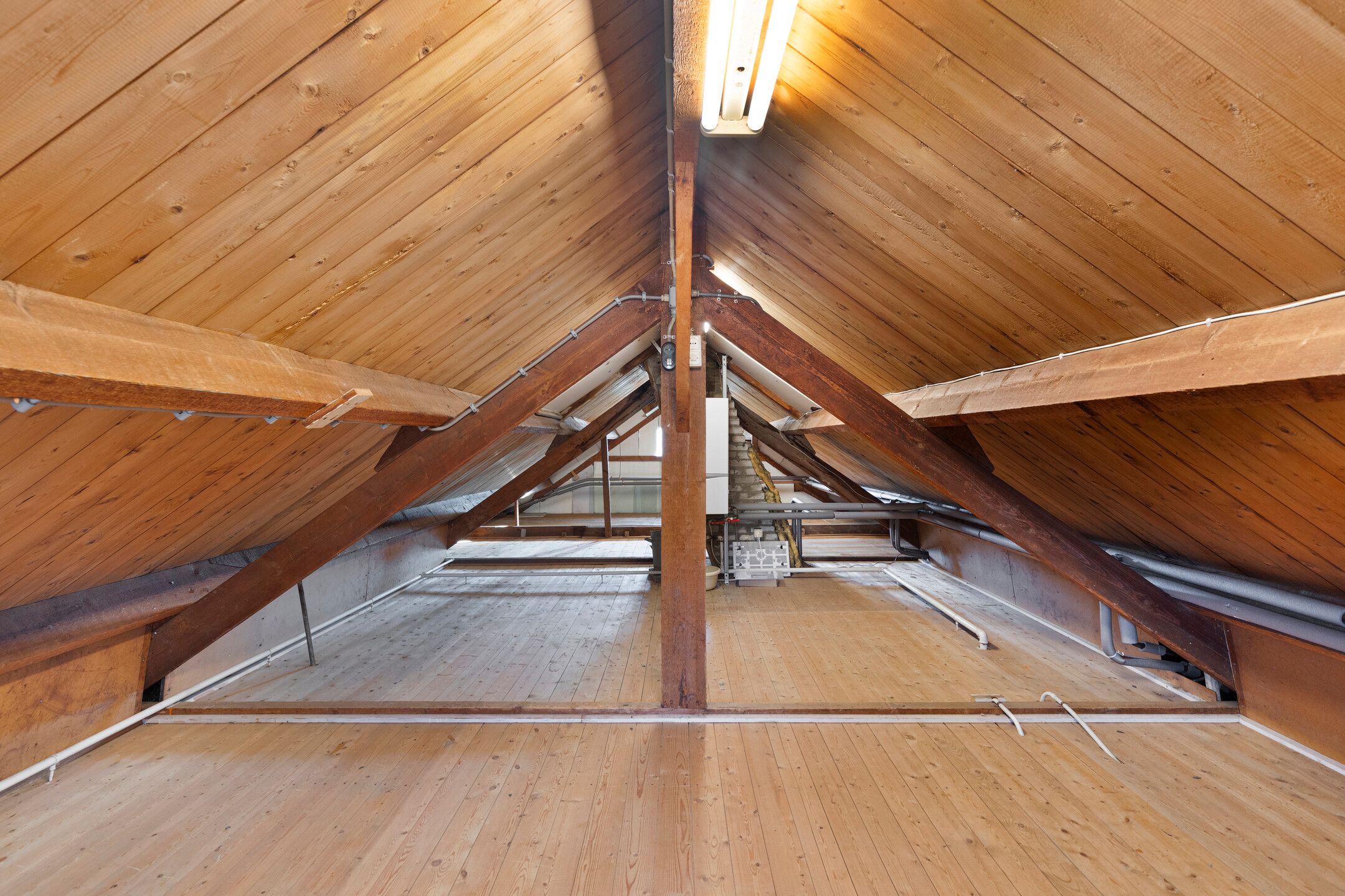 Foto 21 van Kromme Haagdijk 54