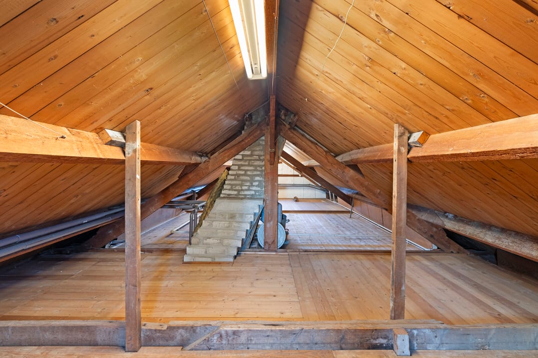 Foto 22 van Kromme Haagdijk 54