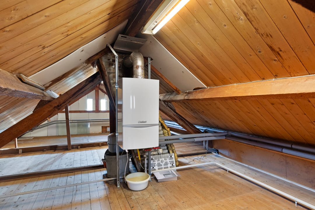 Foto 23 van Kromme Haagdijk 54