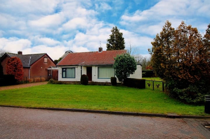 Foto 29 van Kromme Haagdijk 54