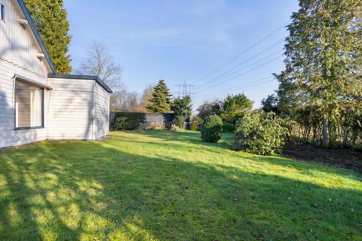 Foto 25 van Kromme Haagdijk 54