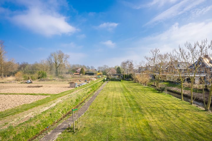 Foto 3 van Wielstraat